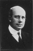 Charles Joseph Rowan, AB, MD