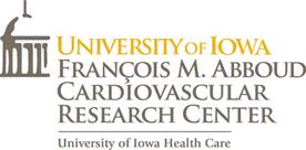 ACRC University of Iowa