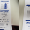 checkpoint nerve stimulator