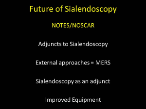 Slide004