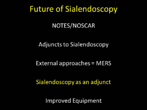 Slide016