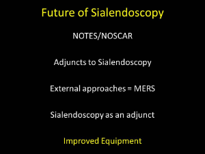 Slide020