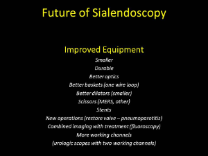 Slide021