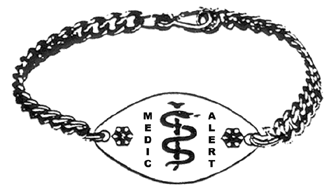 tracheostomy10