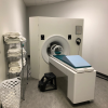 MRI Simulator