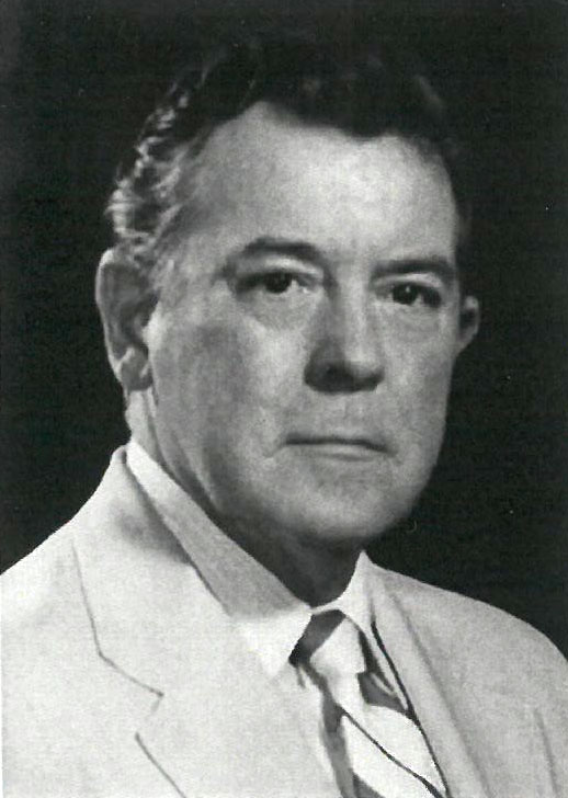 Kenneth Krabbenhoft, MD