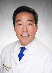 Jinha Park, MD, PhD