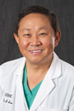 Shiliang Sun, MD