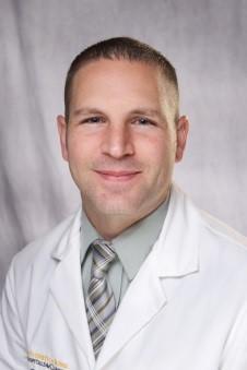 Dr. PJ Hawkes Dr. PJ Hawkes