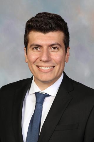 Lazarus Zamora Lazarus Zamora