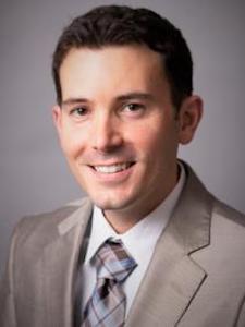 Jason Lefkowitz profile photo Jason Lefkowitz profile photo