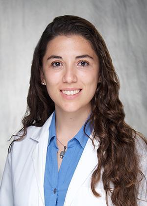 Karina Gonzalez Otarula Karina Gonzalez Otarula