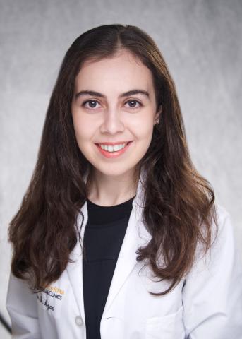 Busranur Agac, MD profile photo