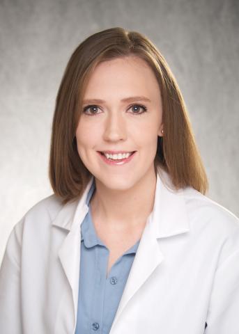 Mikenzy Fassel, MD profile photo