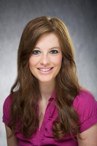 Kern, Stacy Stacy Kern