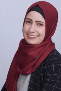 Dana Ghazaleh profile picture