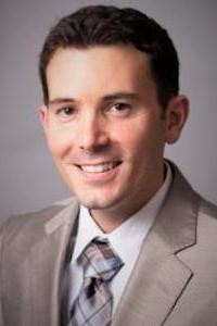 Jason Lefkowitz profile photo Jason Lefkowitz profile photo