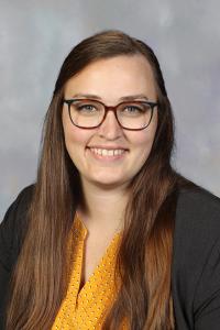 Rebecca Steineck Rebecca Steineck