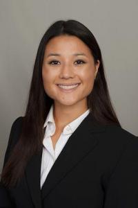 Brigid Adviento, MD, MPH