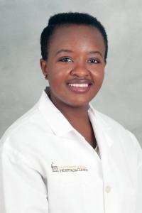Amanda Ngouajio,portrait Amanda Ngouajio,portrait