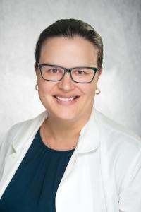 Alexis Bowder, MD, MPH