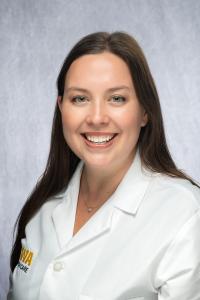 Christina Camick, MD