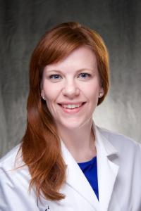 Laura Conner University of Iowa Orthopedics Sports Medicine