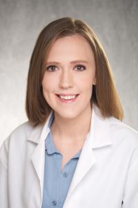 Mikenzy Fassel, MD profile photo