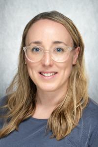 Theresa Goodwin