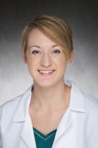 Elayne Pregon University of Iowa Orthopedics Sports Medicine