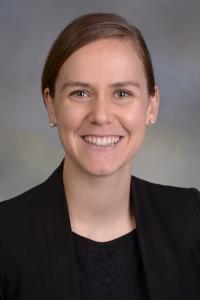 Johanna D. Beebe, MD