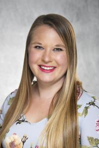 Erin Mustonen Southorn