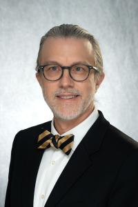 Christian M. Pettker, MD