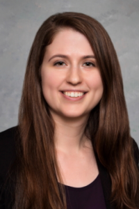 Sasha Wey, MD