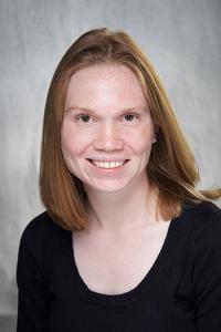Lisa Wehr Maves, MD, MPH
