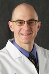 Matthew D. Krasowski, MD, PhD