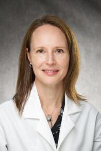 Julia Shelton, MD, MPH