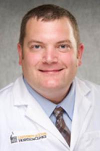 Anthony N. Snow, MD