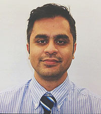 Kanishk Agnihotri Kanishk Agnihotri