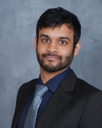 Dr. Numair Belgaumi