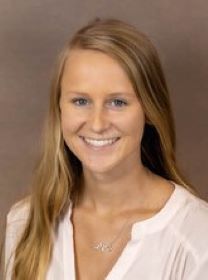 Dr. Alexa Brooker