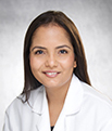 Neha Dhungana, MD Neha Dhungana, MD