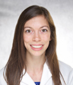 Renee Eigsti, MD Renee Eigsti, MD