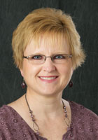 Denise Floerchinger