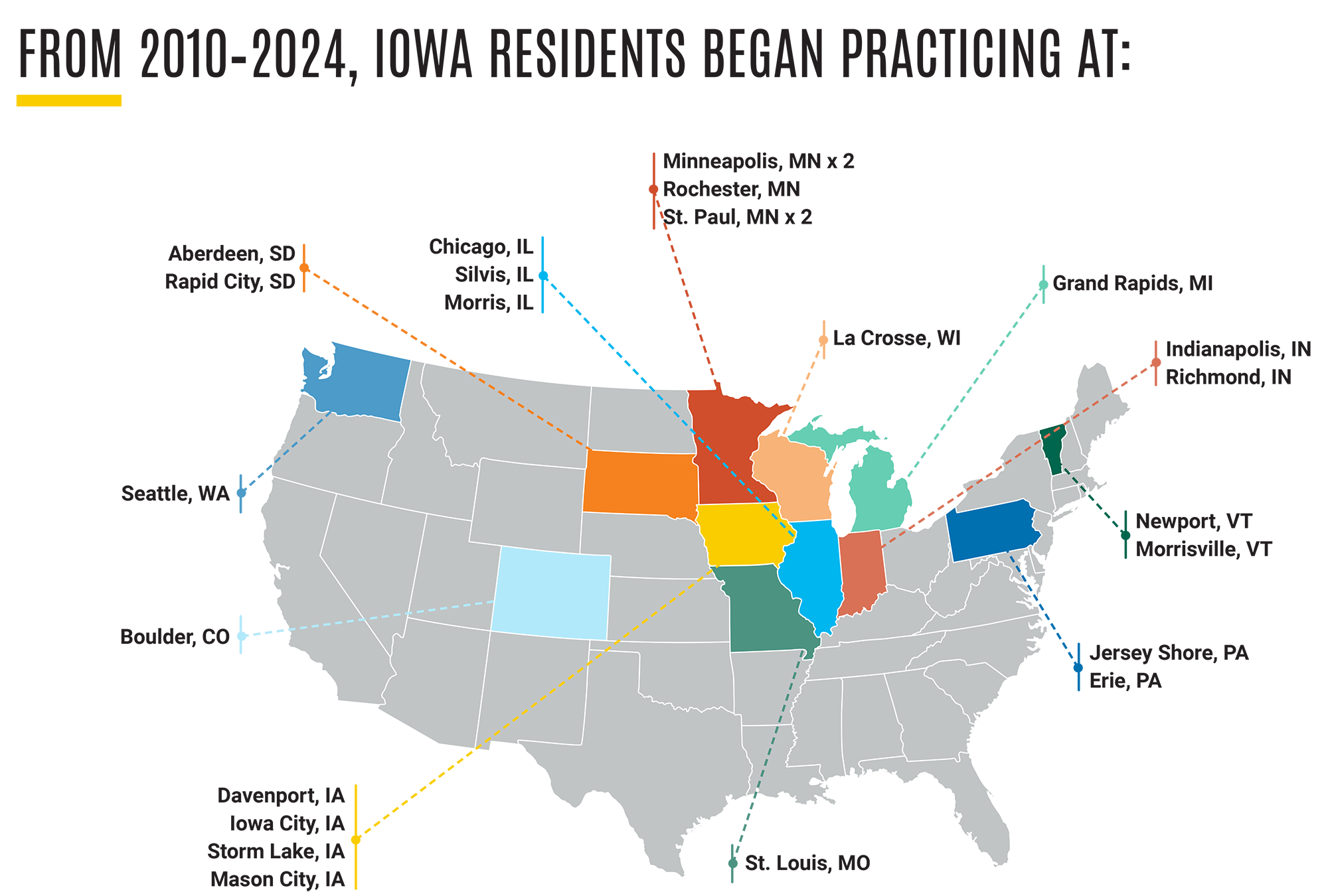 General-Surgery-Resident-Map.png