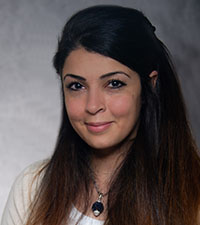 Gatra Gheriani Gatra Gheriani