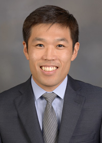 Ian Han, MD