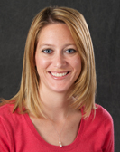 Michelle Kompare, MD