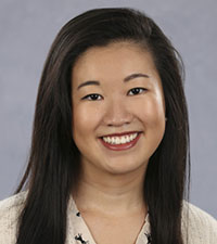 Wendy Liu Wendy Liu