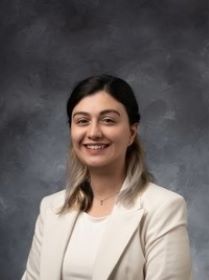 Dr. Hatice Mat